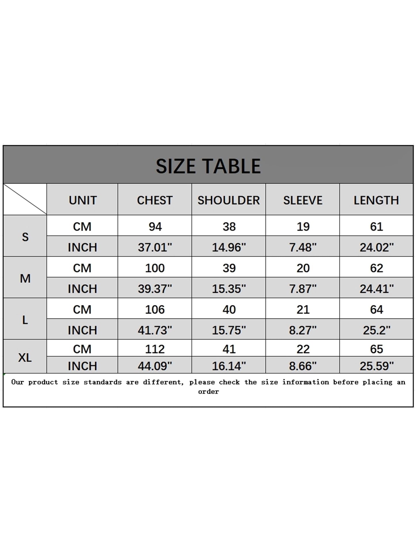 Round neck short-sleeved T-shirt belted tunic top