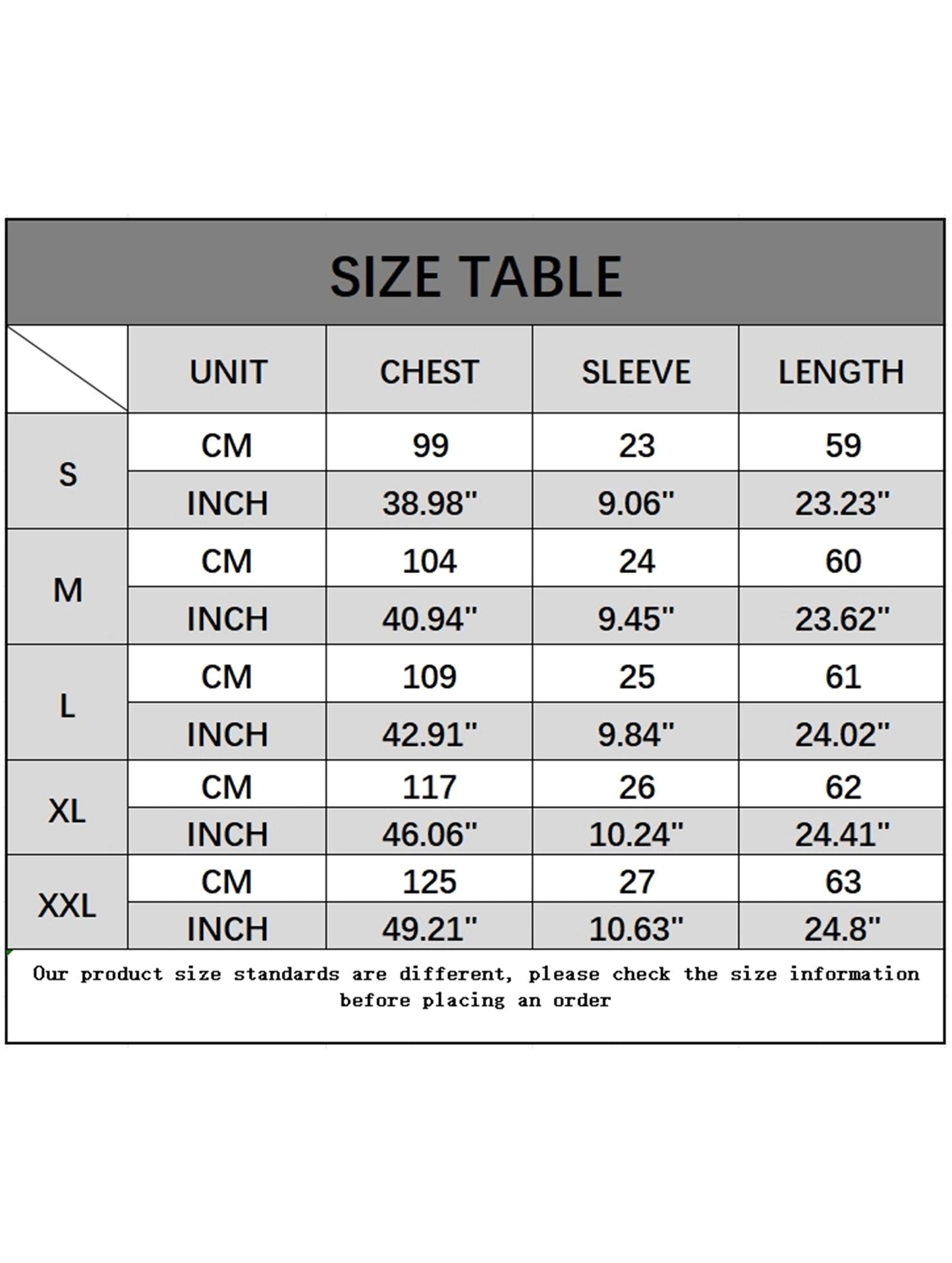 Clan Style Printed V-Neck Loose Fit Short Sleeve Shirt ??Women??¢s Casual Summer Top