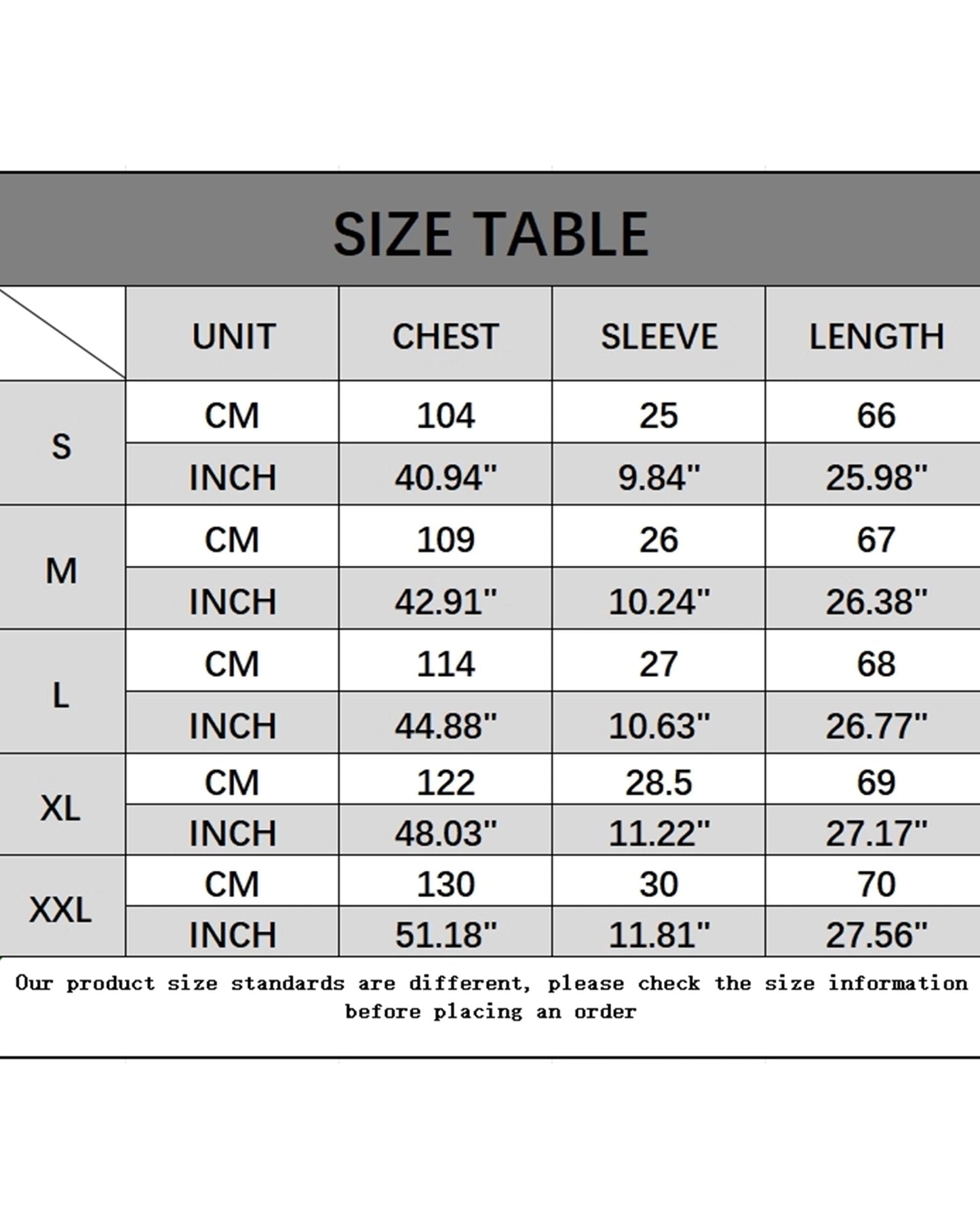 V-Neck Geometric Print Shoulder Loose Chiffon Top ??Lightweight & Breezy