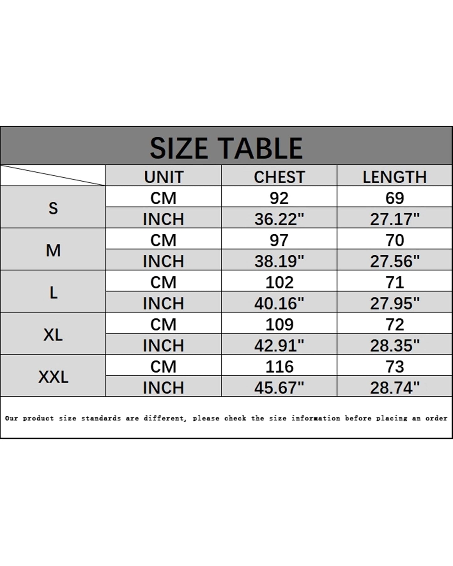 V-Neck Fly Sleeve Short Sleeve Solid Color Top ??Sleek & Stretchy Fit