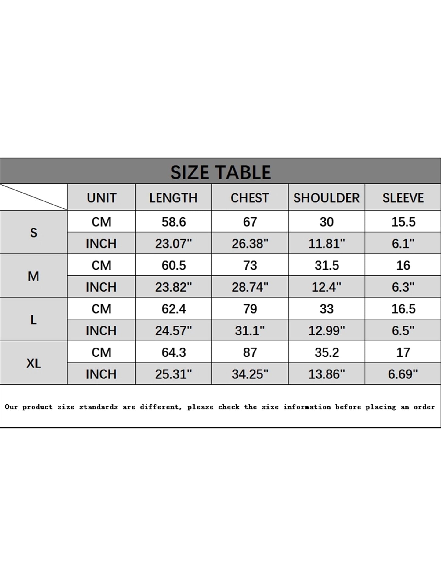 Fashion Pullover Solid Color Lace Patchwork Top ??Women??¢s Stylish Stretch Knit