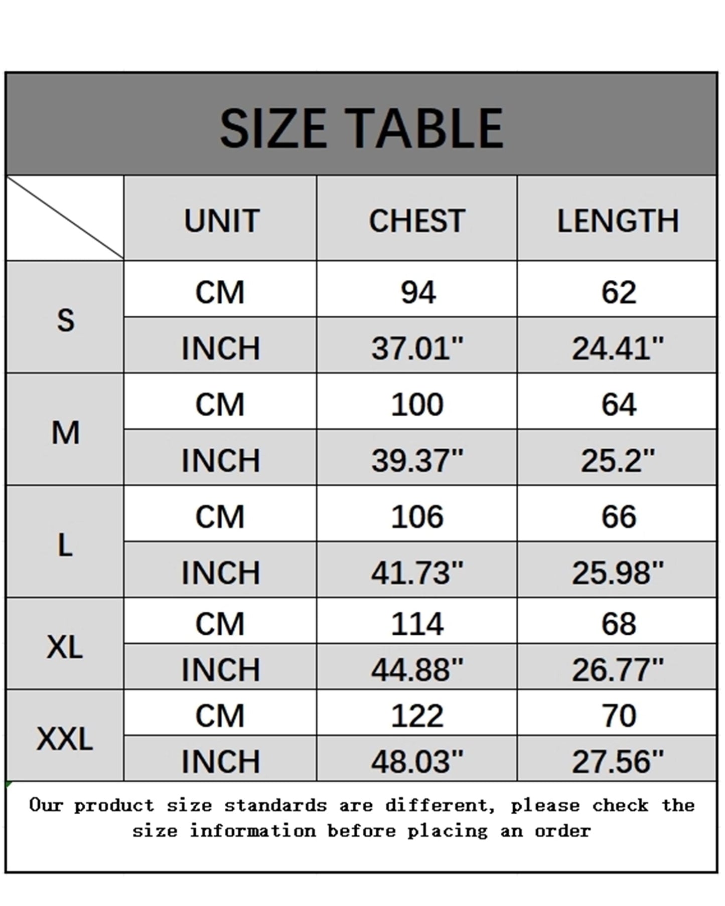 DESIGN SENSE DIAGONAL COLLAR FASHION CASUAL SHIRT