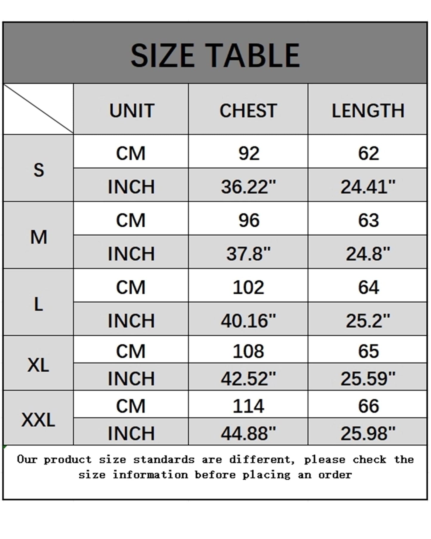 Lace V-Neck Off Shoulder Halter Top ??Summer Romantic Look