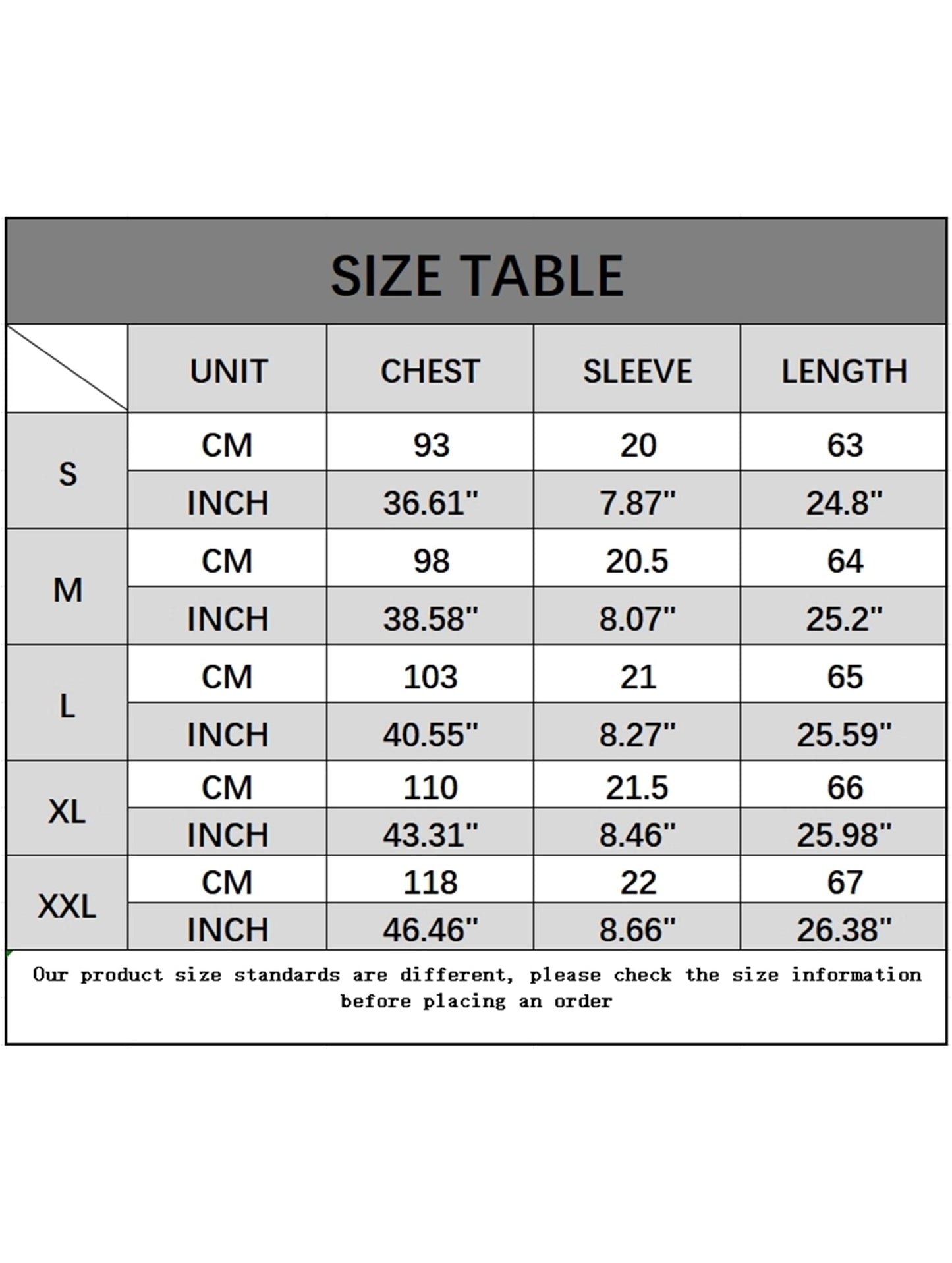 Solid Color V-Neck T-Shirt with Lotus Sleeves ??Soft & Flowy, S?“XXL