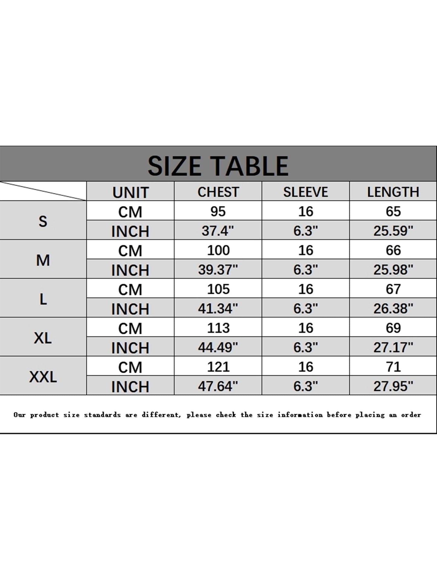 V-neck printed petal-sleeve loose pullover shirt