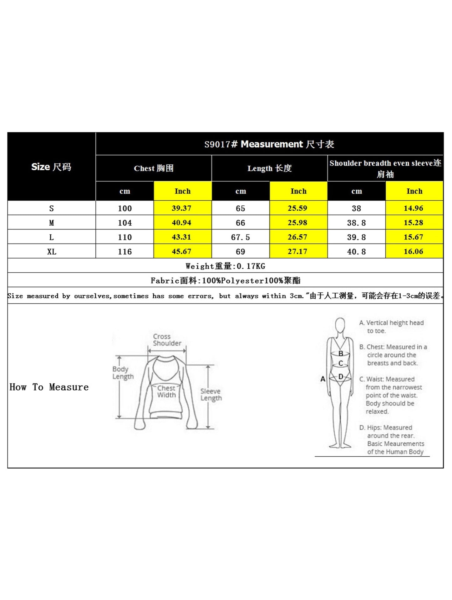 Polka Dot Batwing Sleeve Ruffle Loose Top ??Women's Lightweight Casual Blouse