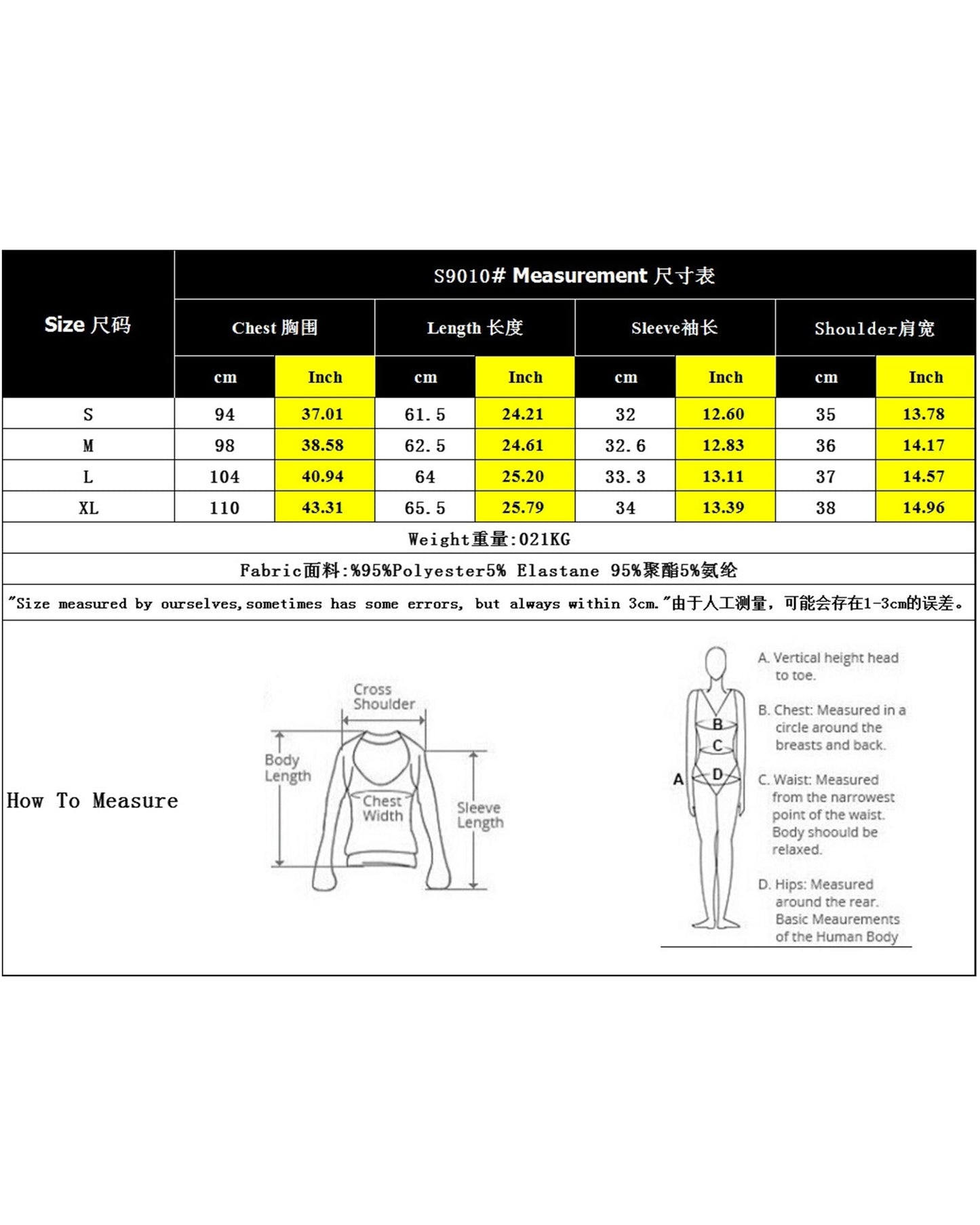 LACE-TRIM BELL SLEEVE V-NECK SOLID SHIRT TOP