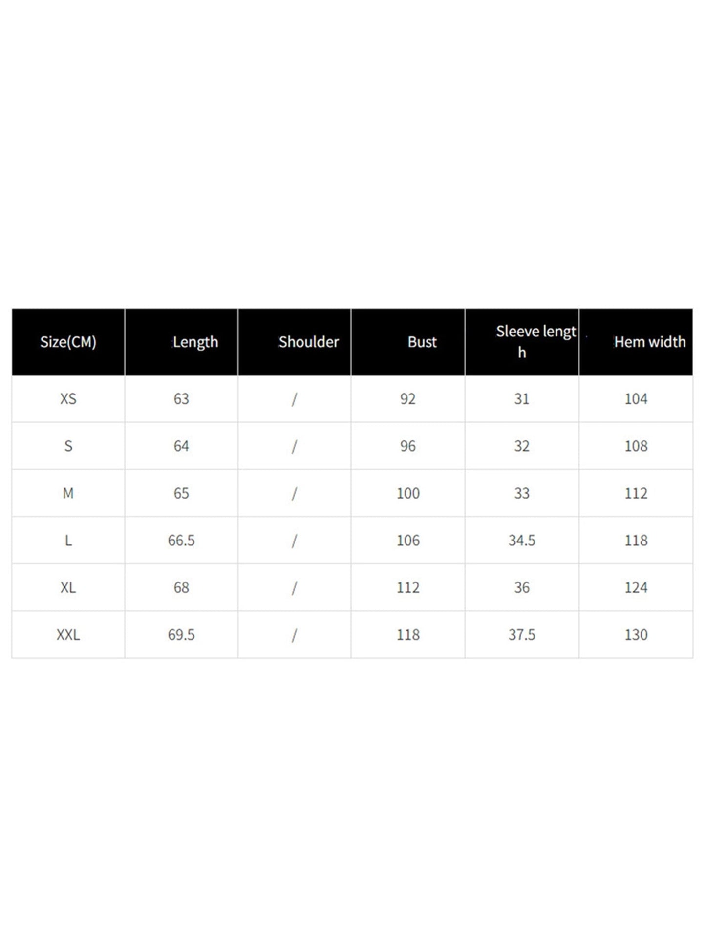 Lace Patch Tie Waist Blouse ??Adjustable Fit, XS??œXXL