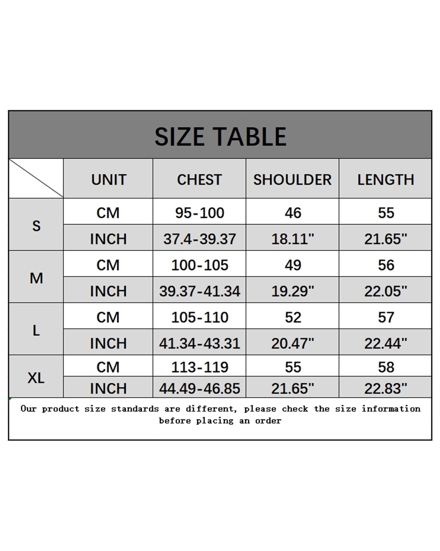 V-Neck Casual Striped Lapel Knitted Sweater ??Comfortable Blend for Everyday Wear