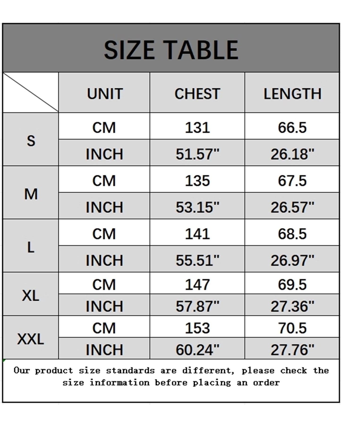 Casual Printed Bat Sleeve Top with V Neck and Loose Fit