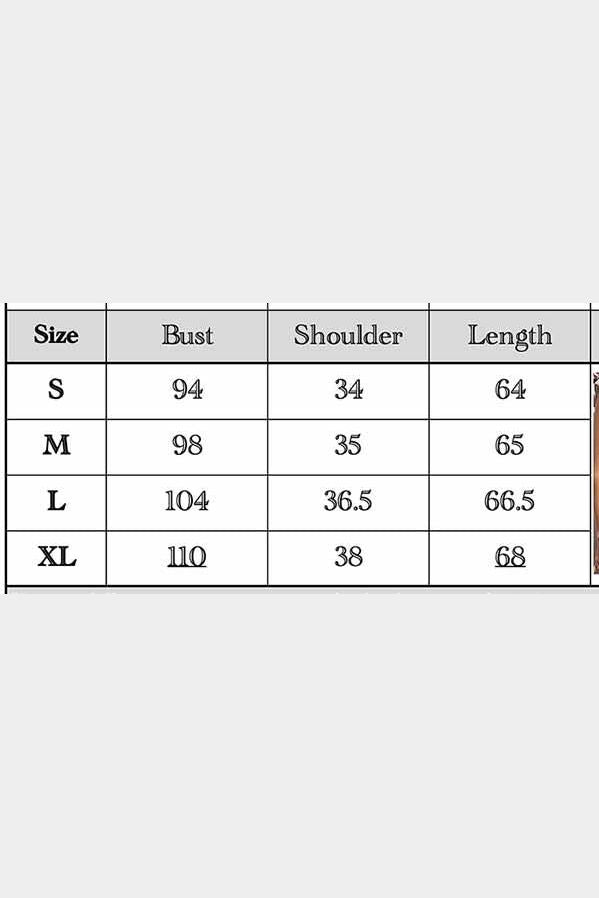 SLEEVELESS FRILL SHOULDER TUNIC TOP - Doublju