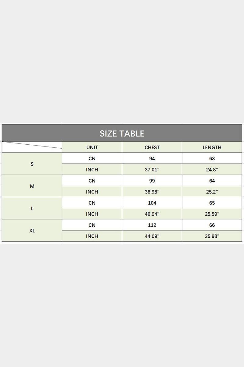 PLEATED HALTER NECK LOOSE TUNIC TOP - Doublju