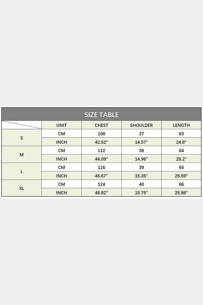 HIGH NECK BUTTON UP FRILL SLEEVELESS LOOSE TOP - Doublju