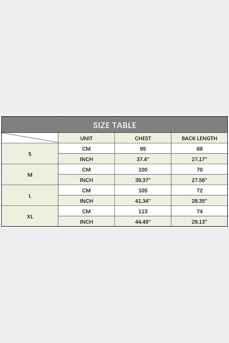 LACE SLEEVELESS FOLDED CHEST V NECK TUNIC TOP - Doublju