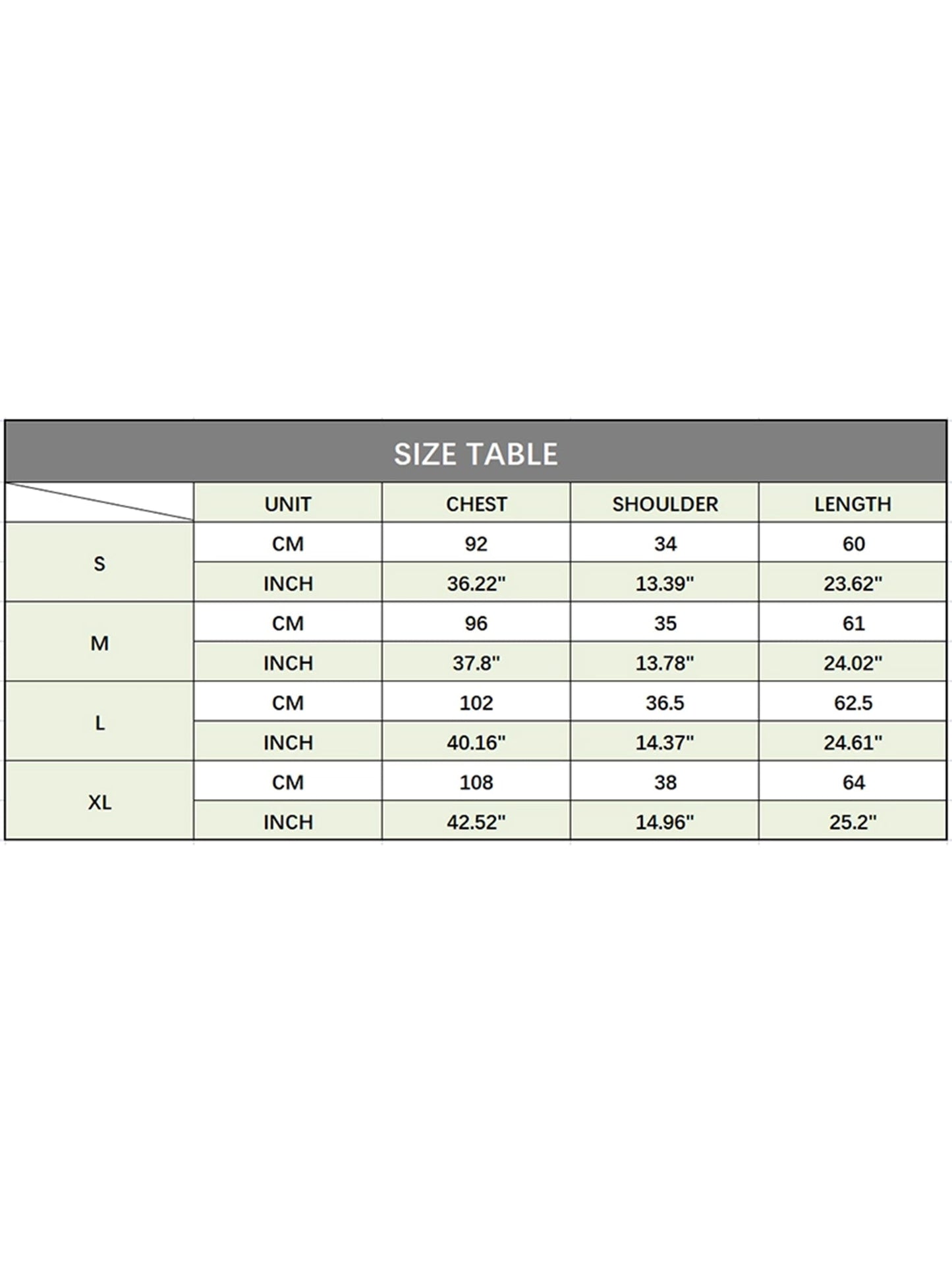 MULTICOLOR LACE V NECK SLEEVELESS BLOUSE