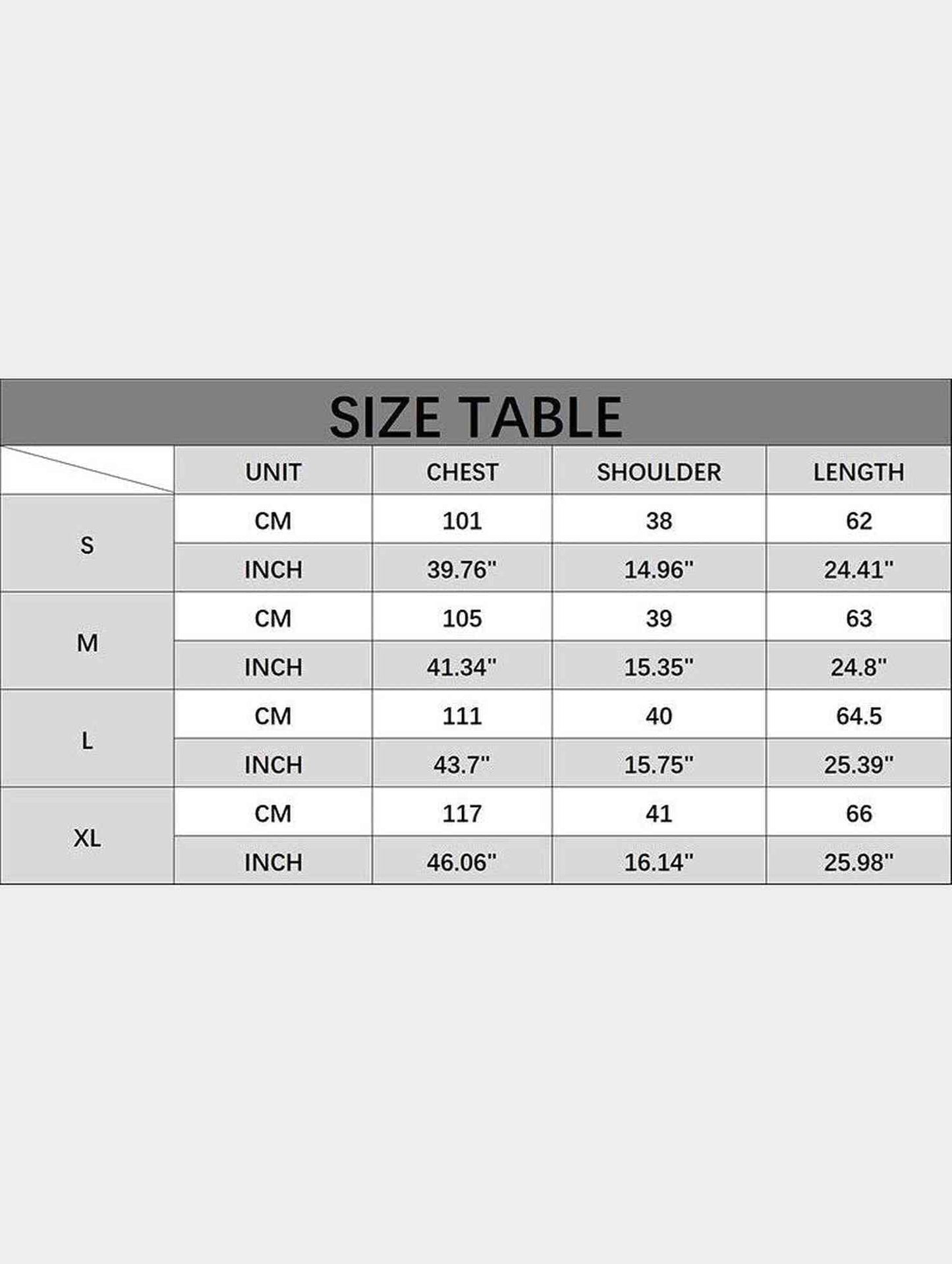 HIGH NECK BACK TIED NECK SLEEVELESS SUMMER BLOUSE - Doublju