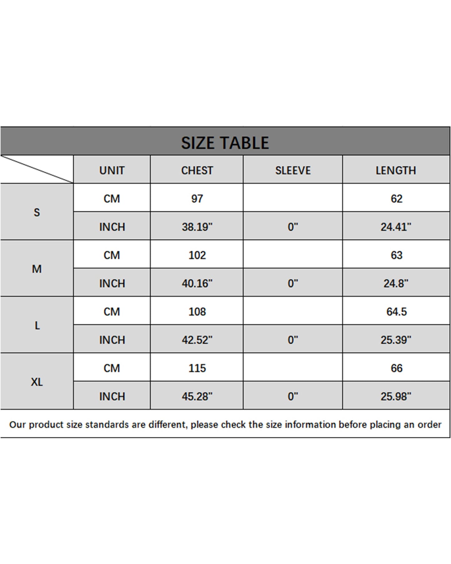 Solid Sleeveless Blouse ??Minimalist Chic for Everyday Style