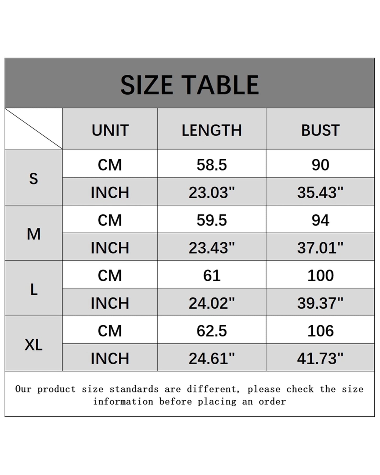 LACE TEXTURE JACQUARD BLOUSE_CWTBLSL0201