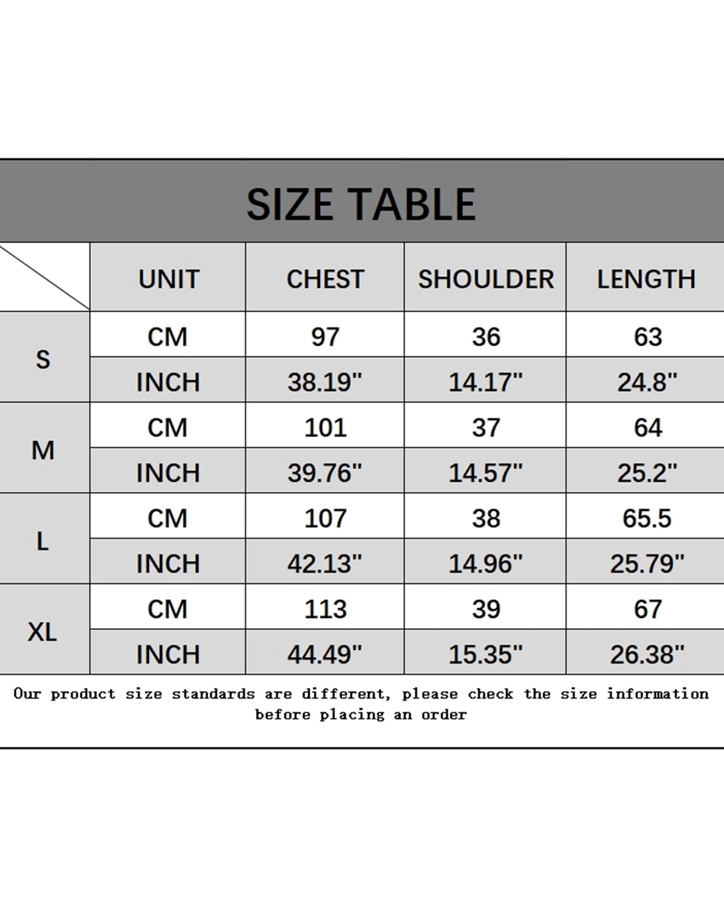 Women's Striped Flying Sleeve Top with Ruffle Trim