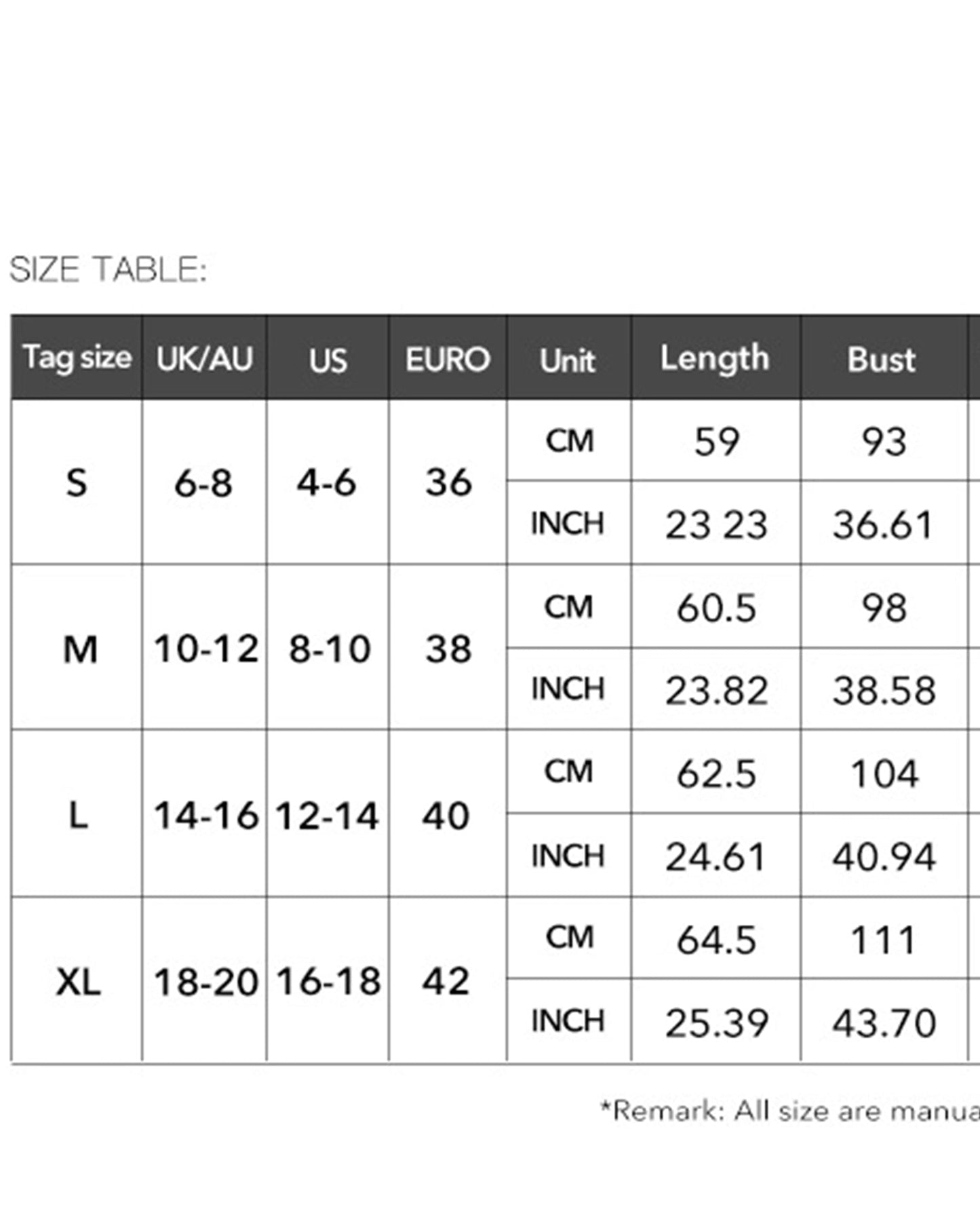 Sleeveless Crew Neck Cutout Print Blouse ??Summer Casual Top for Women