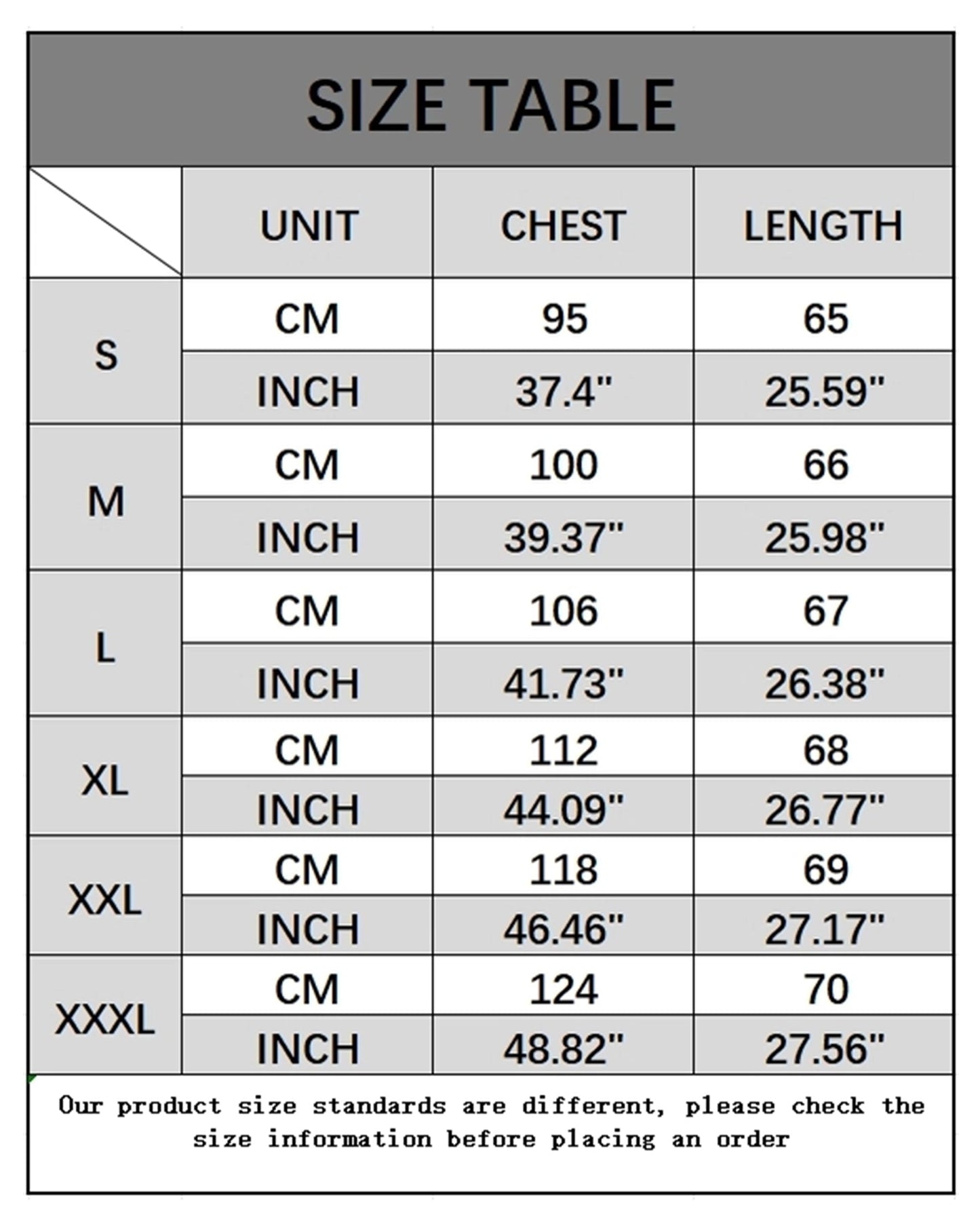 Polka Dot Sleeveless Tank Top Wtih Square Neckline