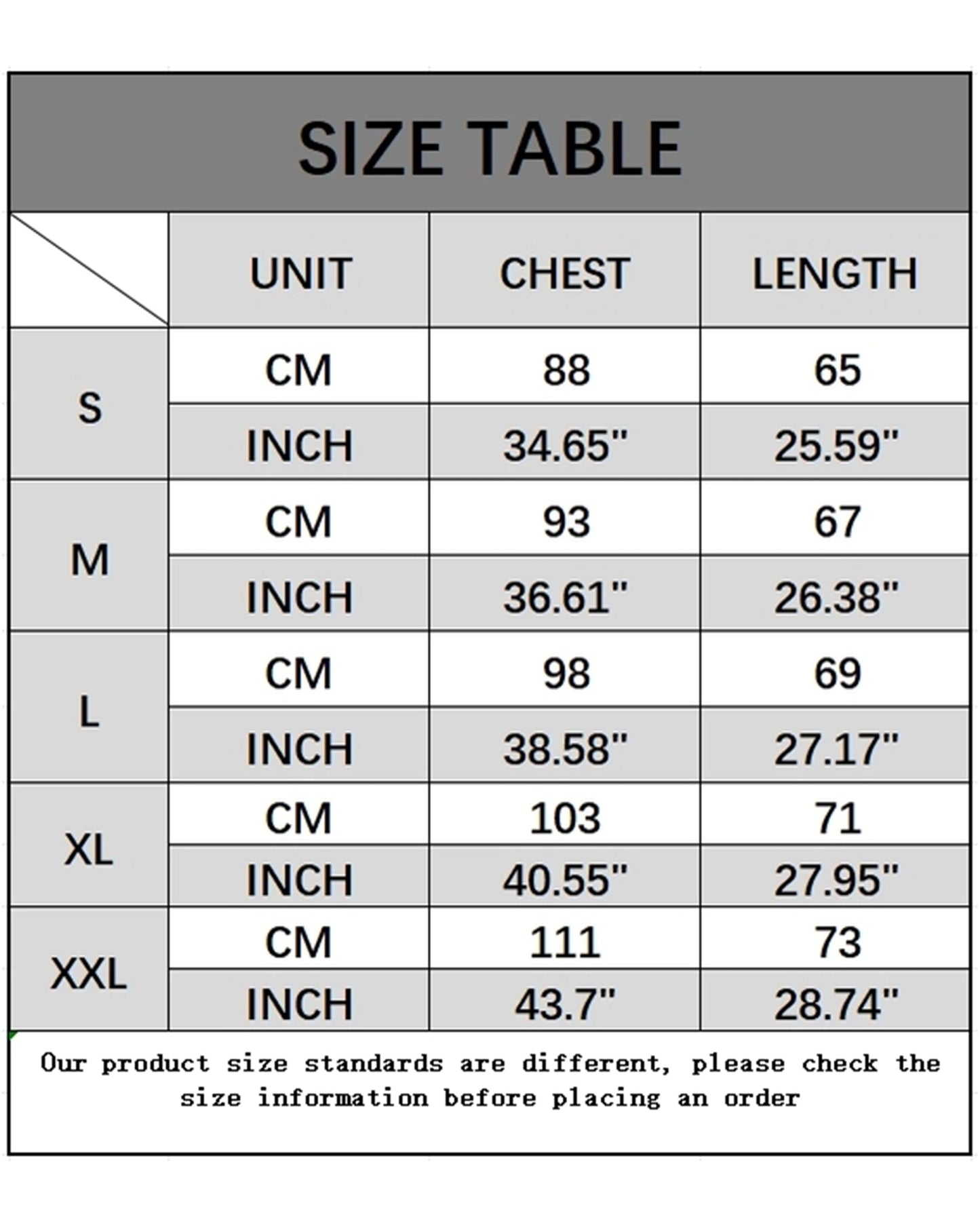 V-Neck Eyelash Lace Sleeveless Printed Top ??Elegant & Feminine