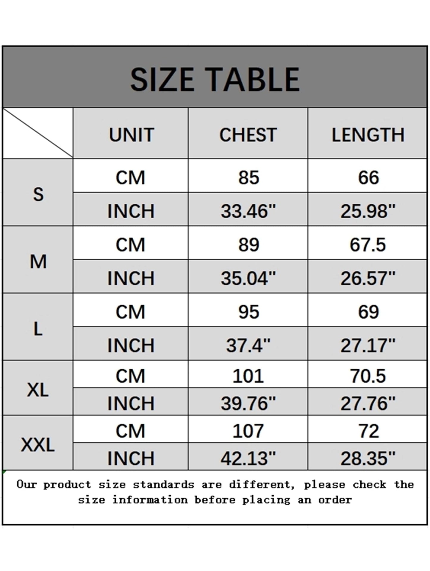 Floral print waist and neckline vacation top