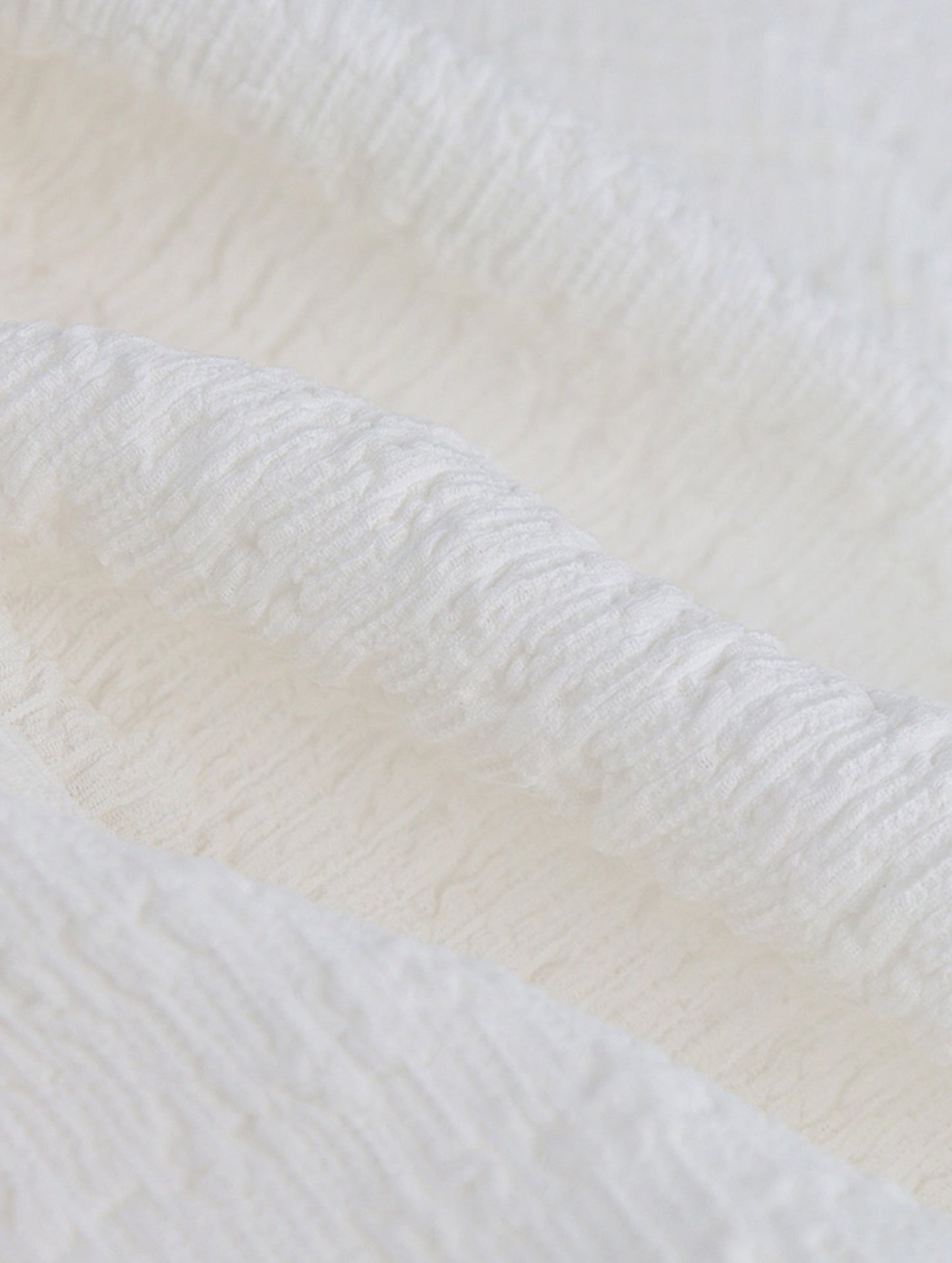 Casual V-Neck Lace & Cutout Top ??Stretchy Polyester Blend, S??œXL