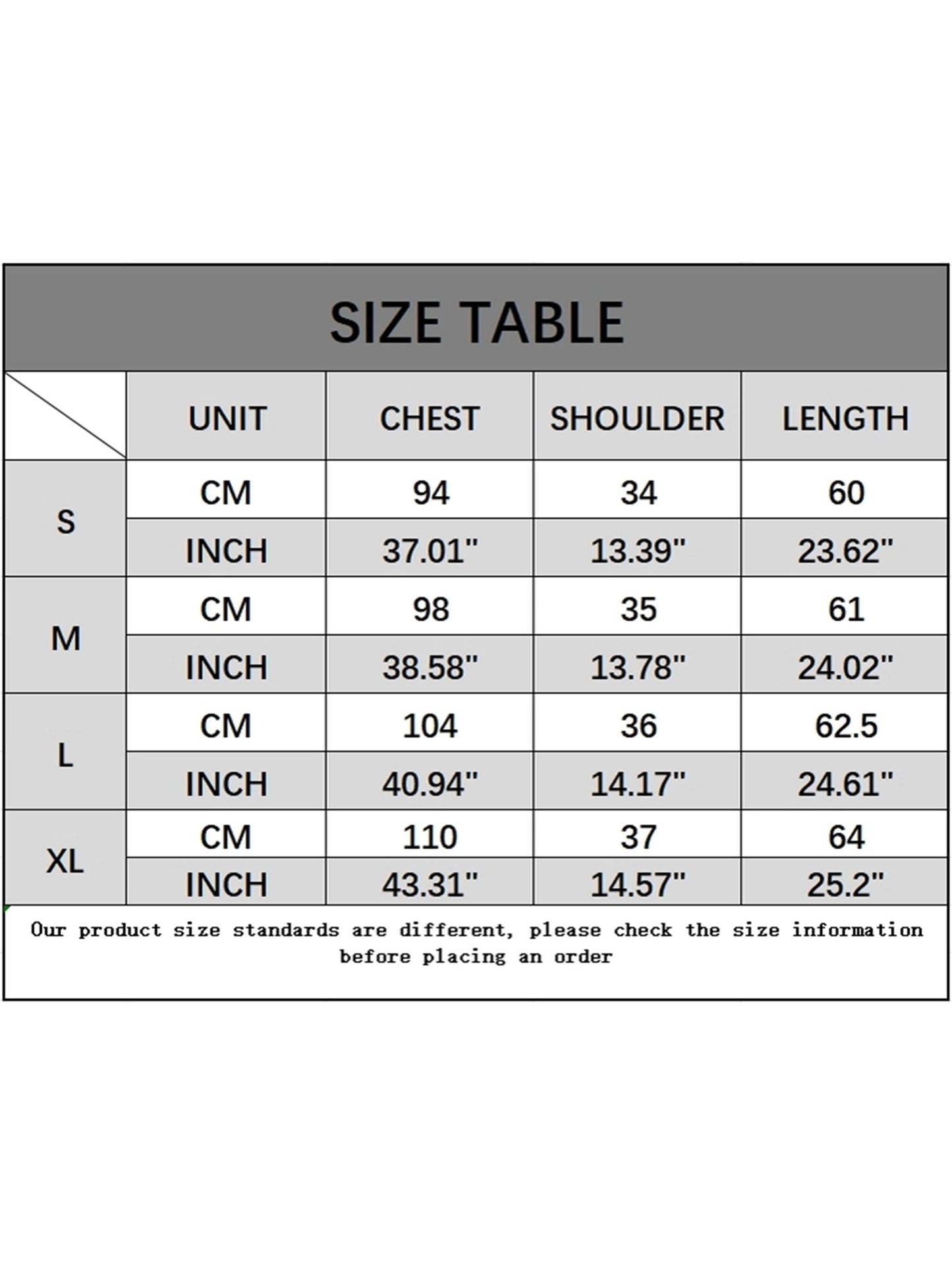 Casual V-Neck Lace & Cutout Top ??Stretchy Polyester Blend, S??œXL