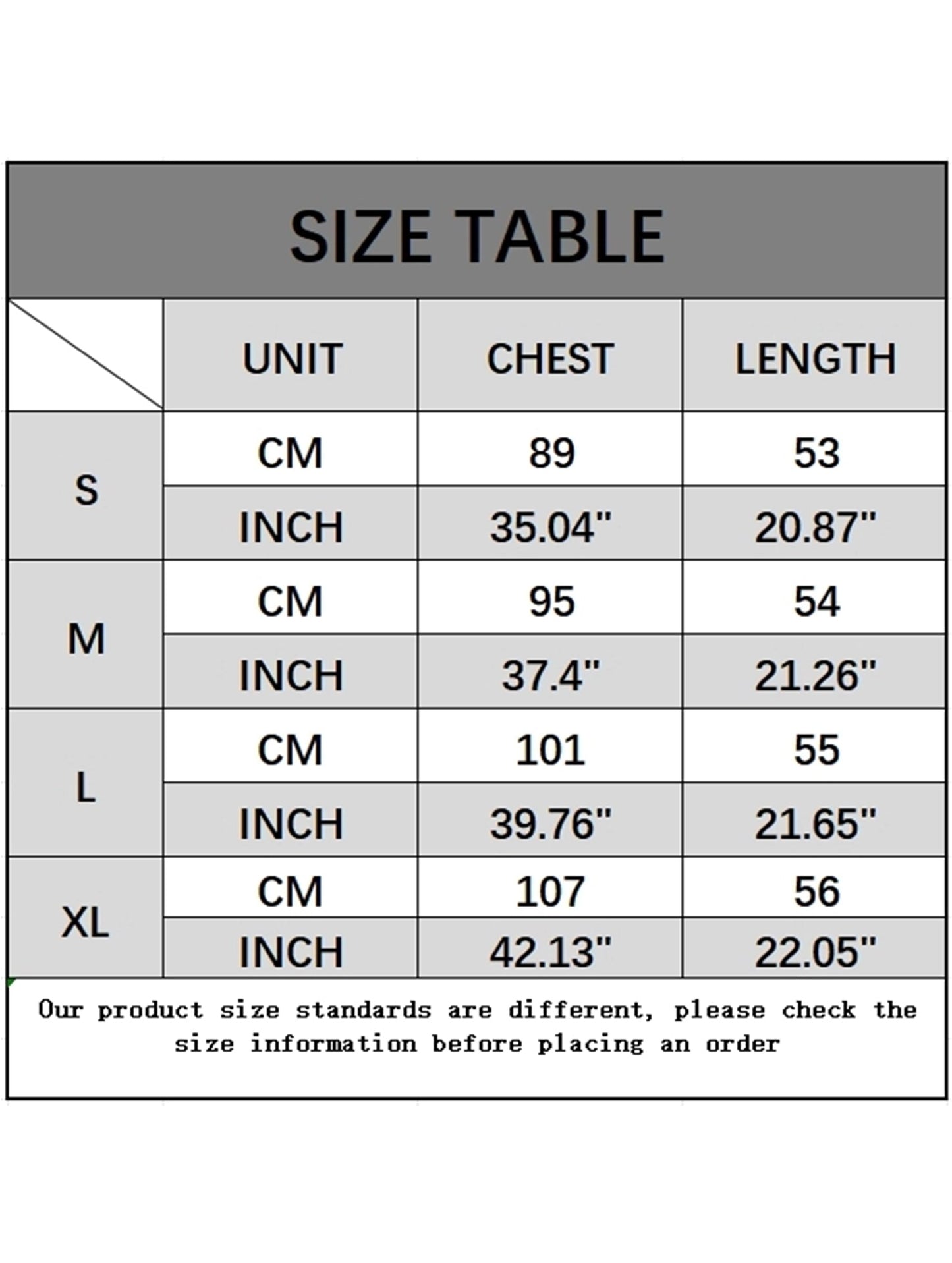 Polka dot sleeveless, cinched waist strap top