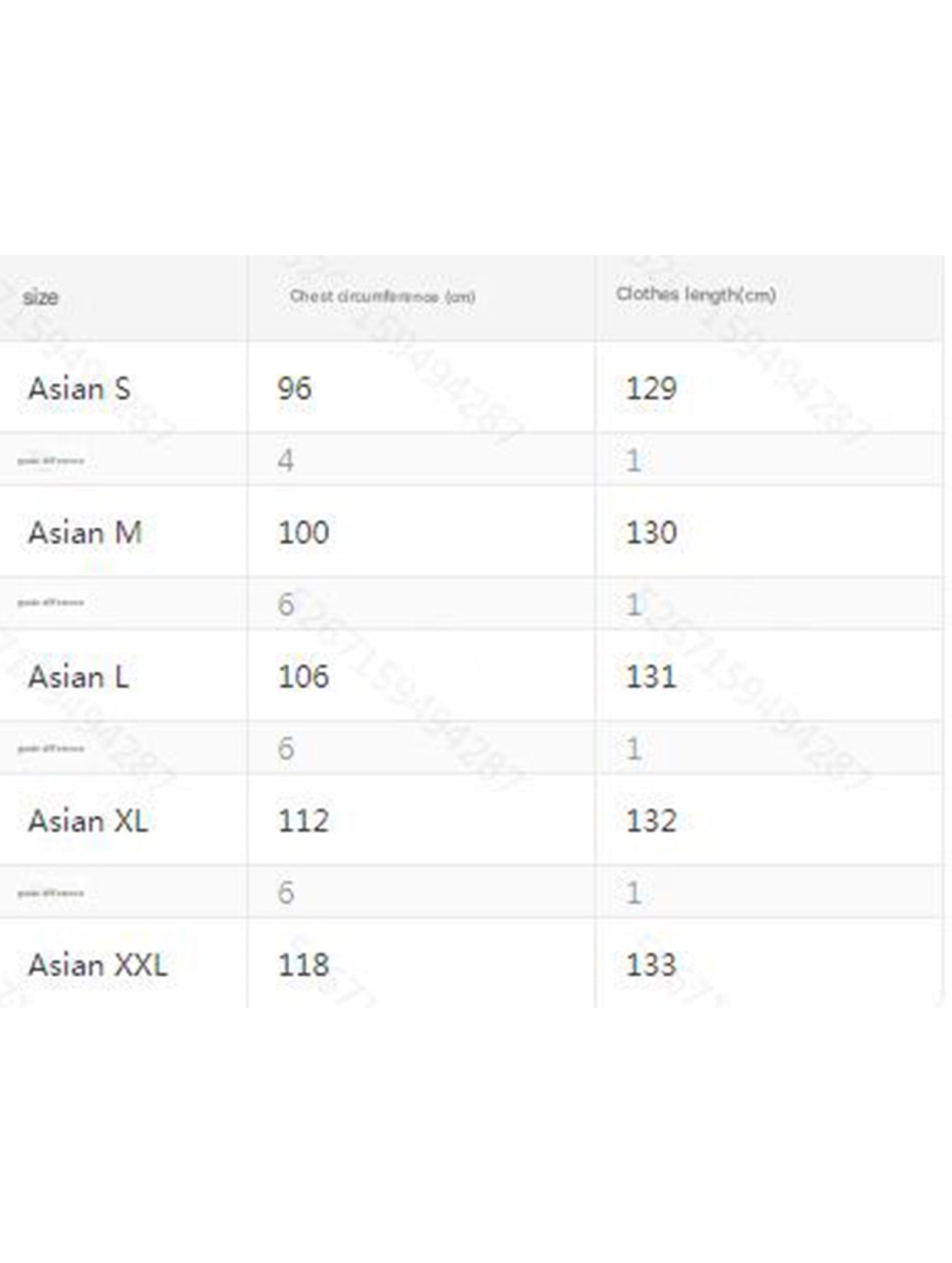 Denim Print Button-Down Shirt Dress