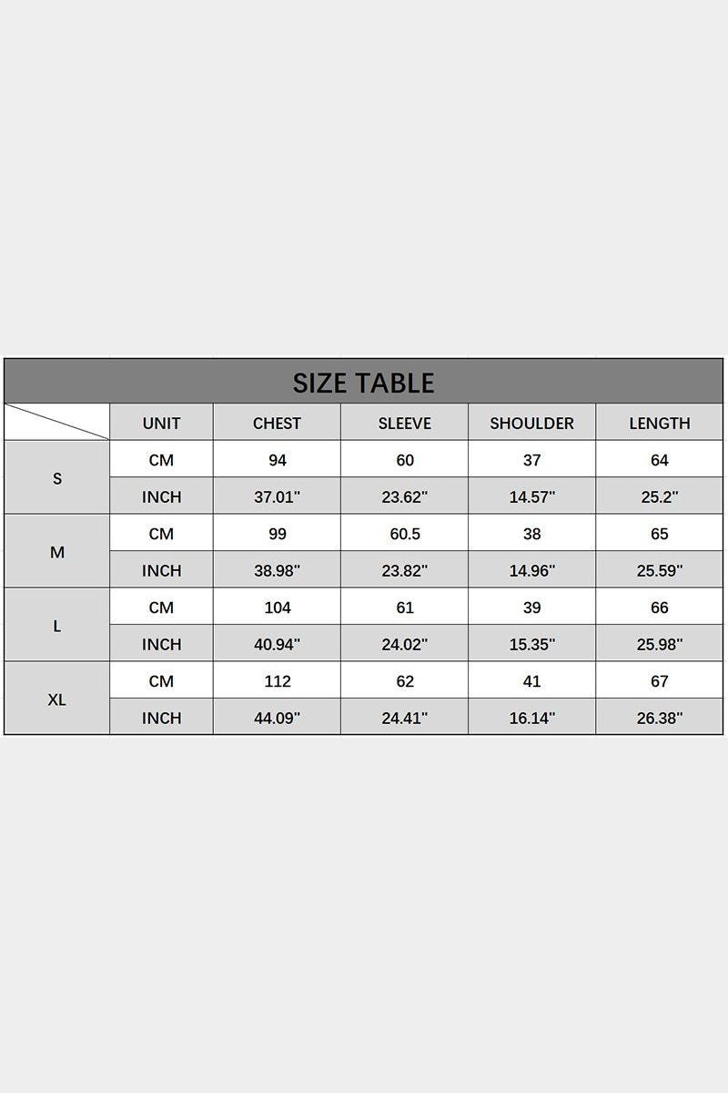 WOMEN LACE TRIM V NECK FLARED SLEEVE BLOUSE