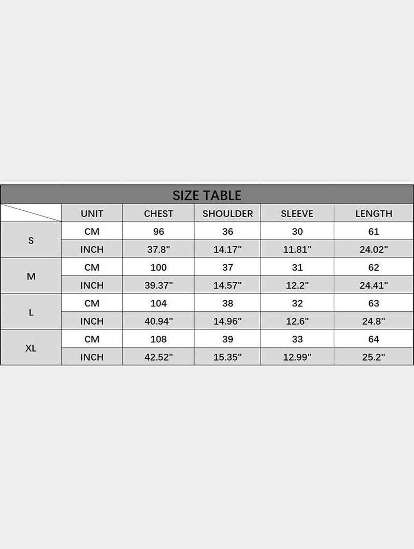 LACE DETAILED SWISS DOT WOMEN BLOUSE - Doublju