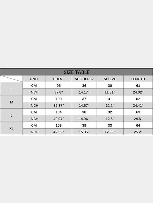 LACE DETAILED SWISS DOT WOMEN BLOUSE - Doublju