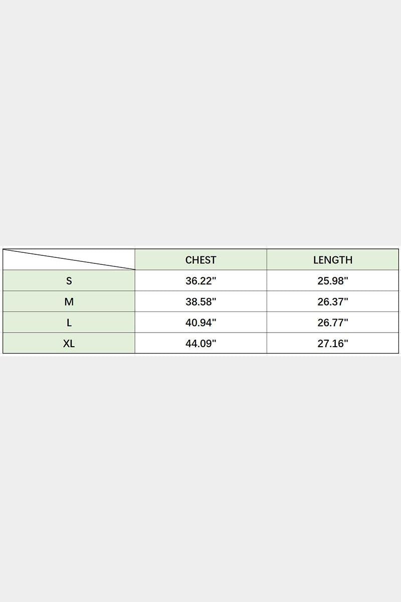 DEEP HOLE NECK BACK TIED HALTER TOP - Doublju