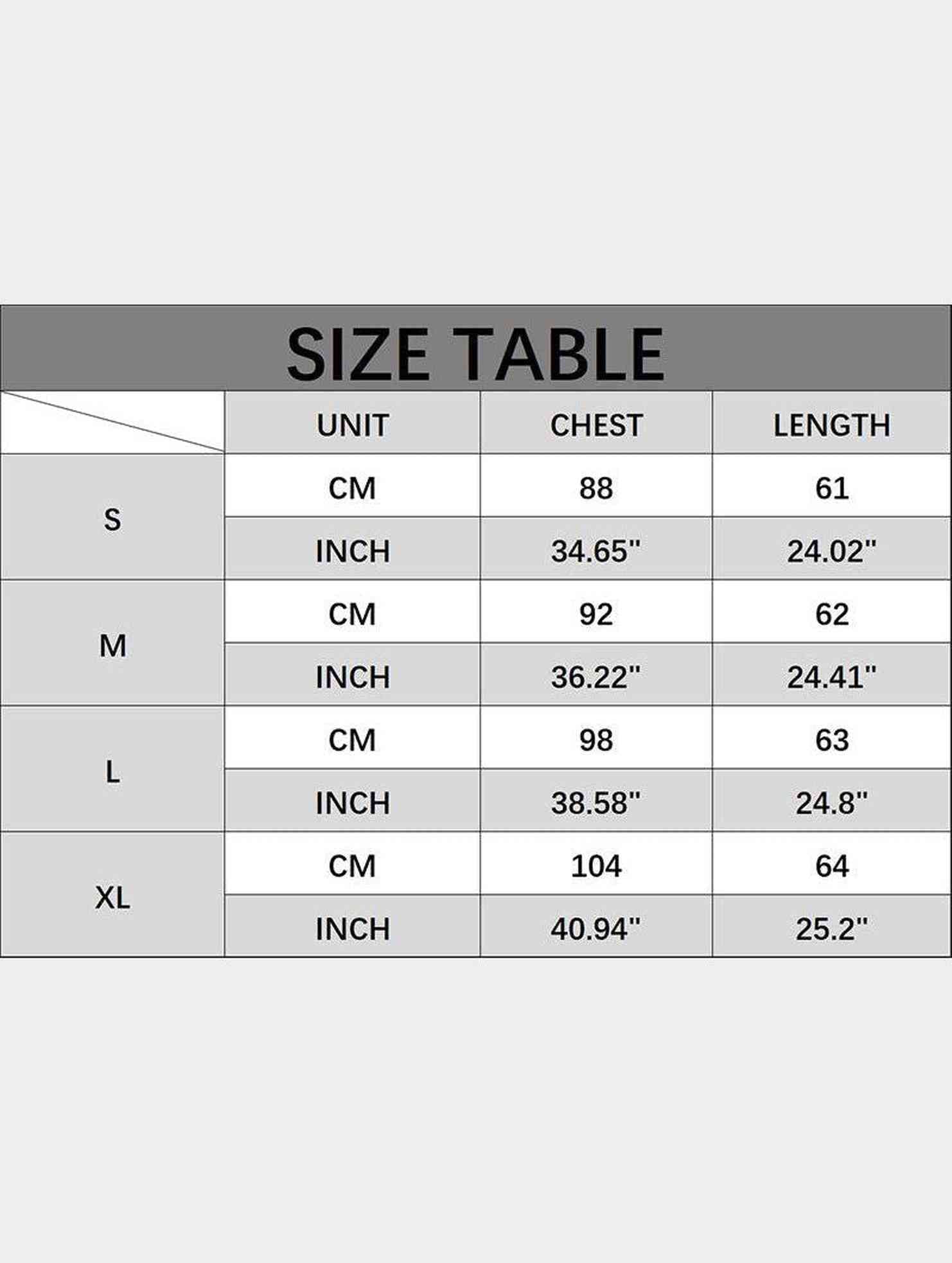 COLORED LOOSE FIT SLEEVELESS CAMI TANK KNIT TOP - Doublju