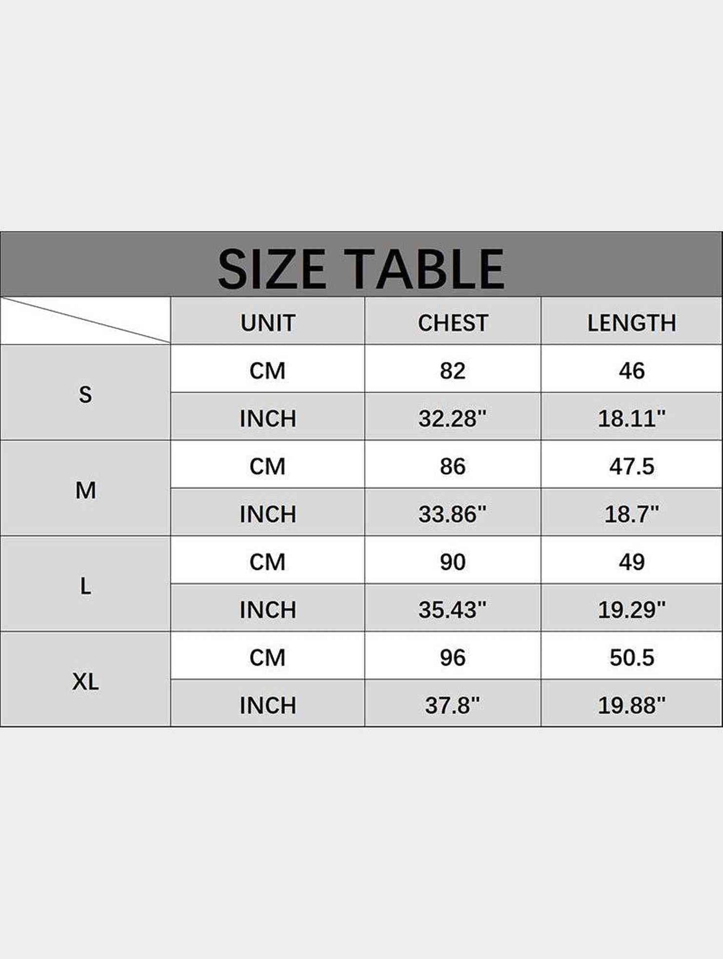 COLOR PATTERNED BUTTON UP KNIT TANK TEE - Doublju