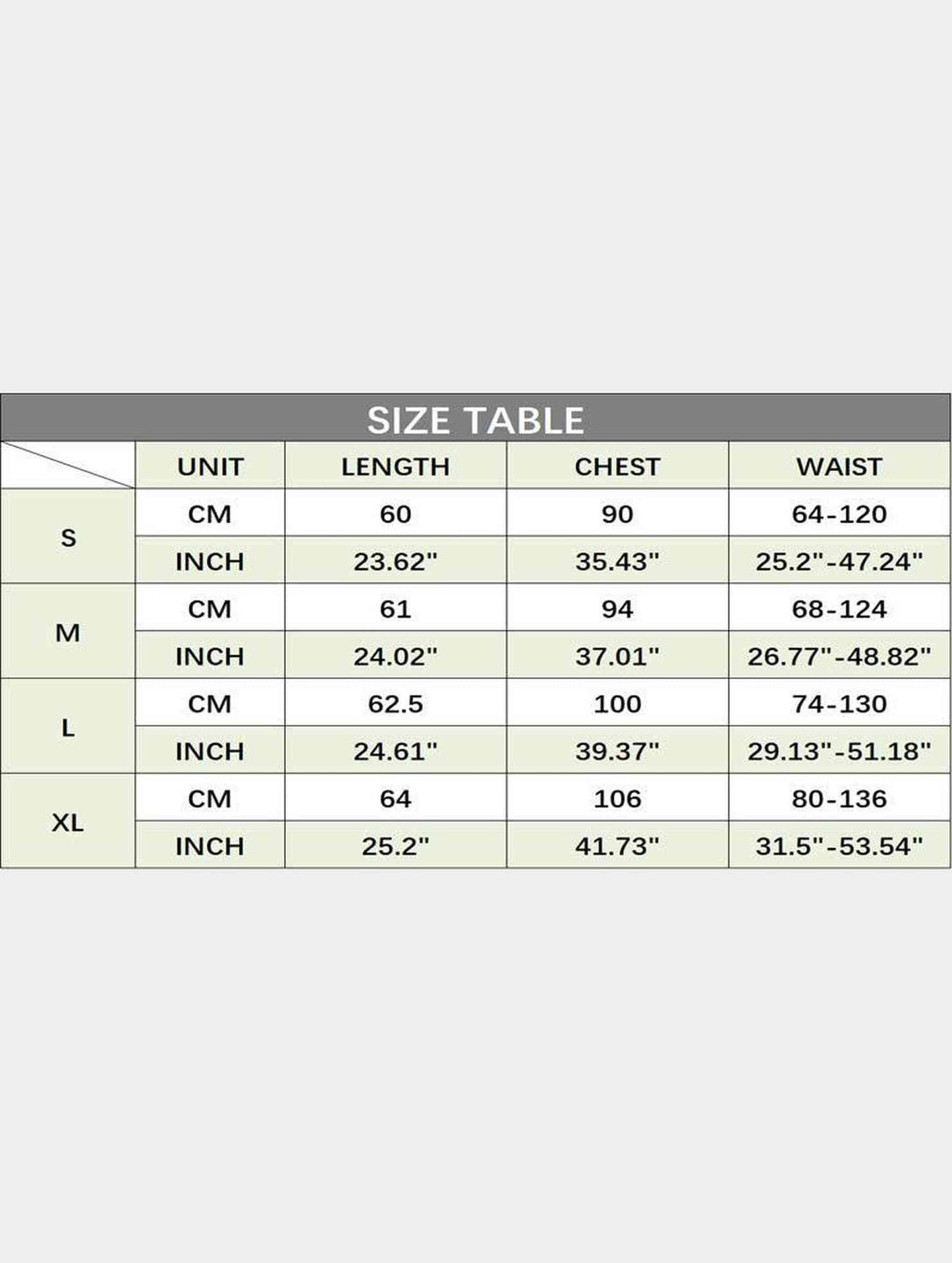 FRILL ANGEL SLEEVE CUT OUT BACK TUNIC TOP - Doublju