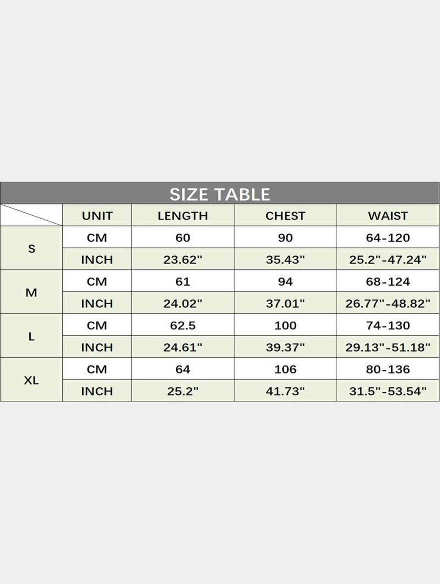 FRILL ANGEL SLEEVE CUT OUT BACK TUNIC TOP - Doublju