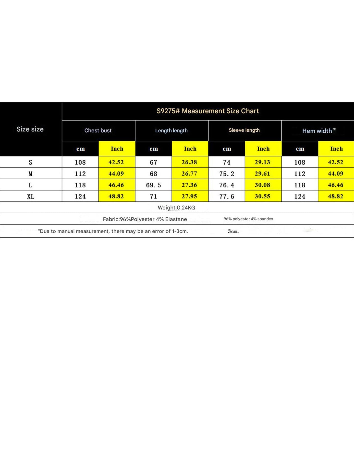 Burnished printed shirt