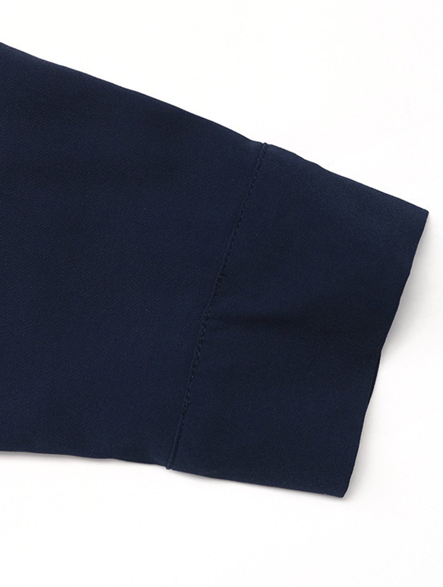 Long-sleeved cardigan for women