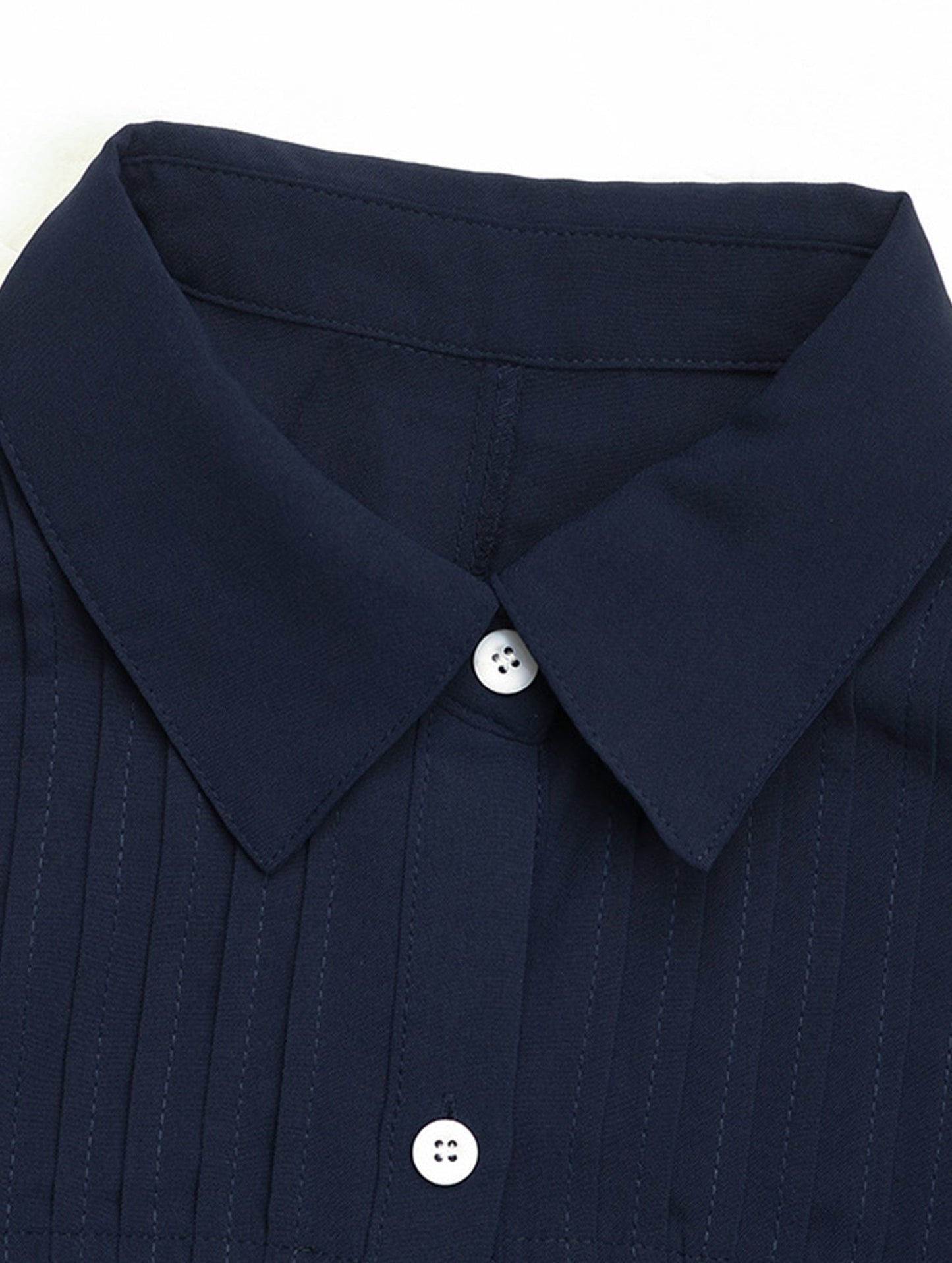 Long-sleeved cardigan for women