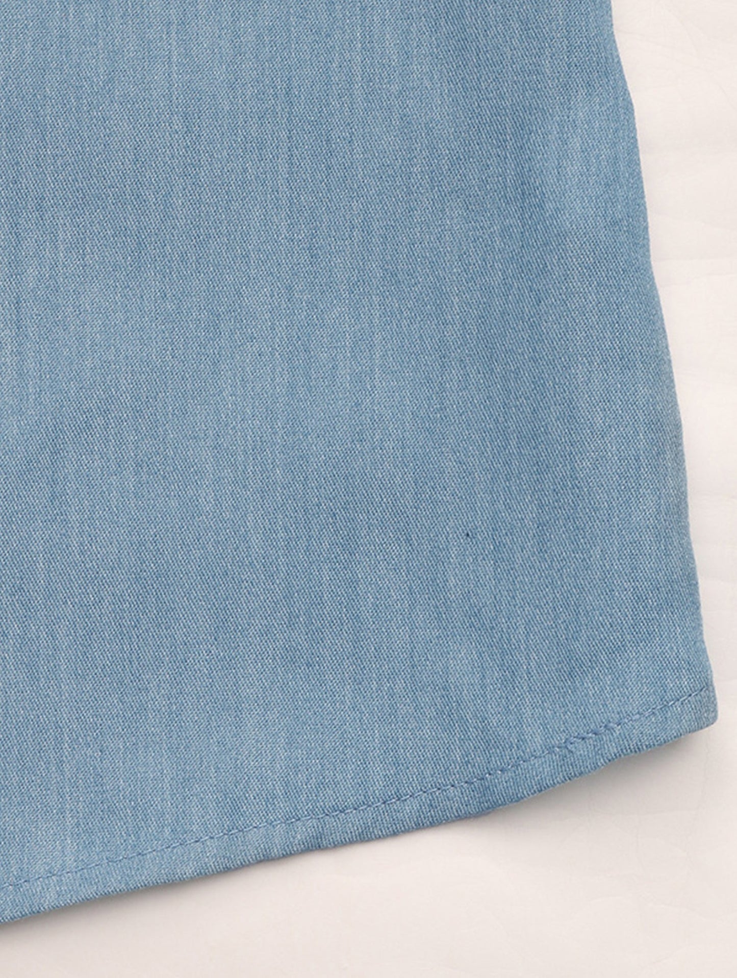 Commuting long-sleeved lace cardigan top