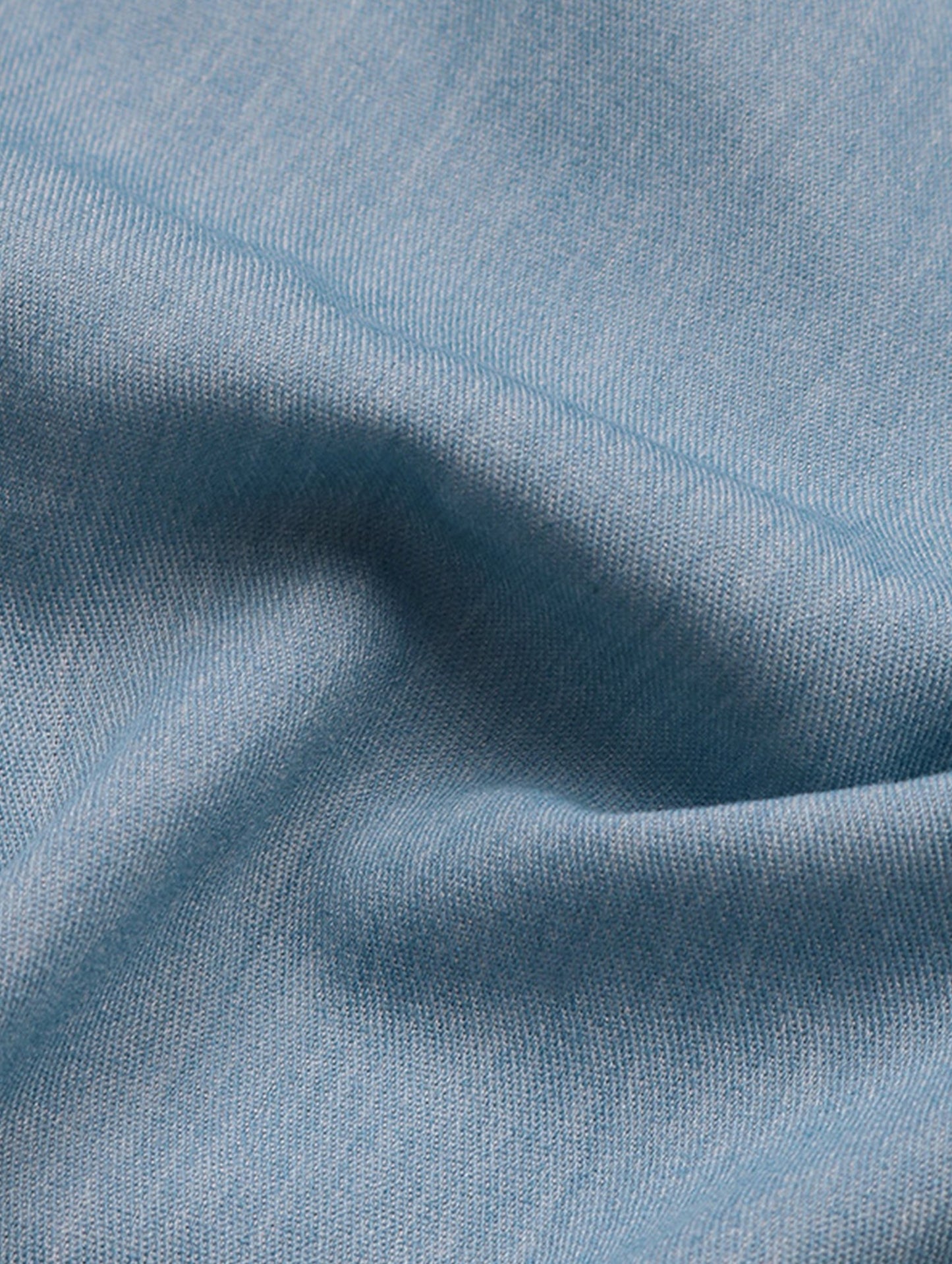 Commuting long-sleeved lace cardigan top