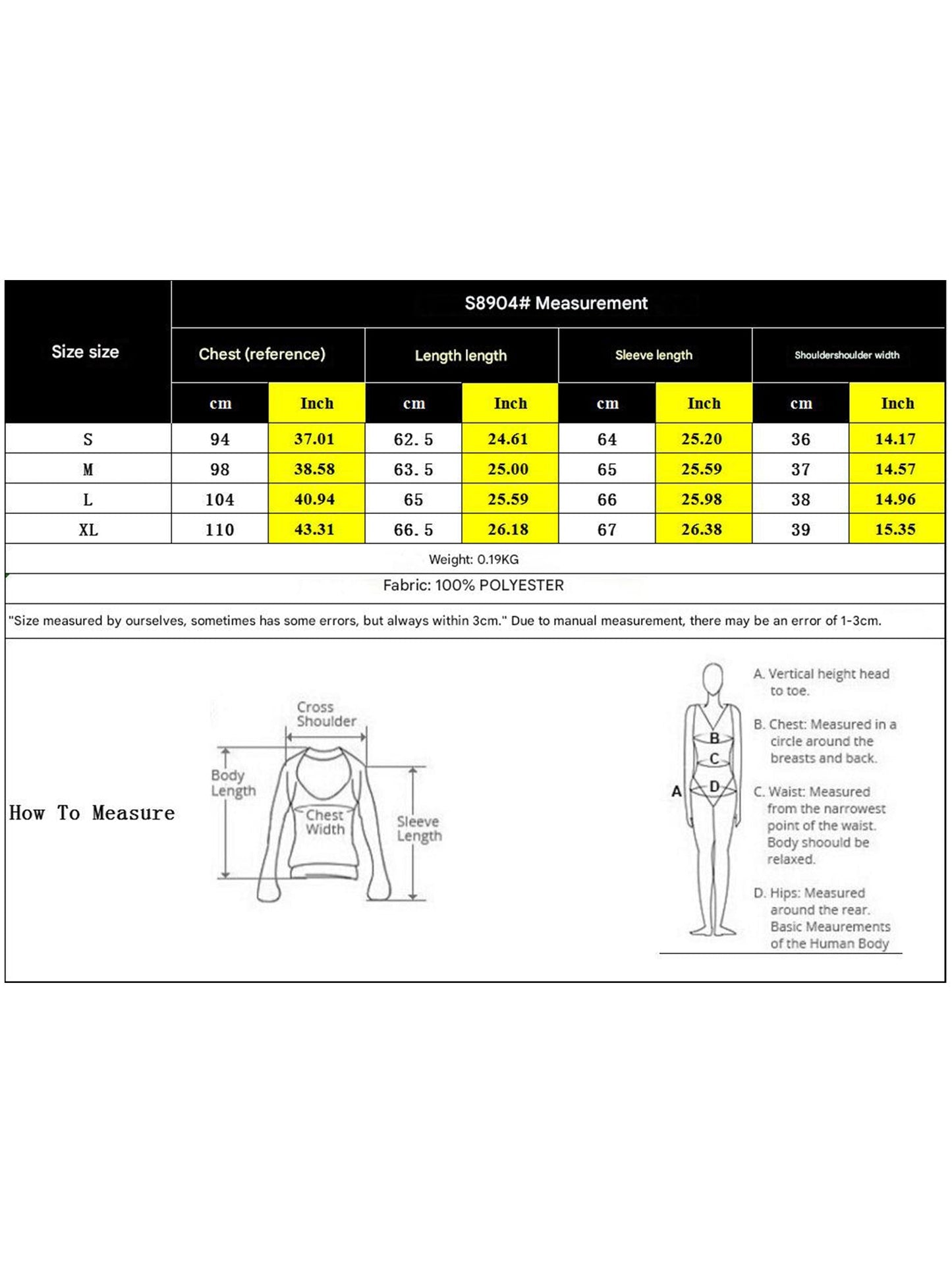 Lace embroidery blouse