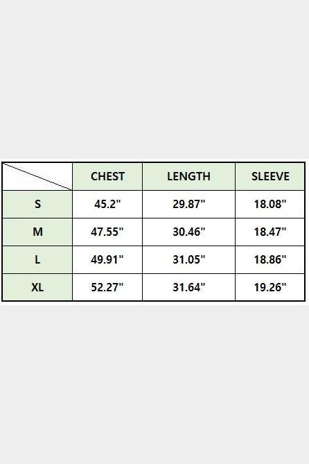 2023 NEW BASIC SOLID DAILY SHIRTS - Doublju