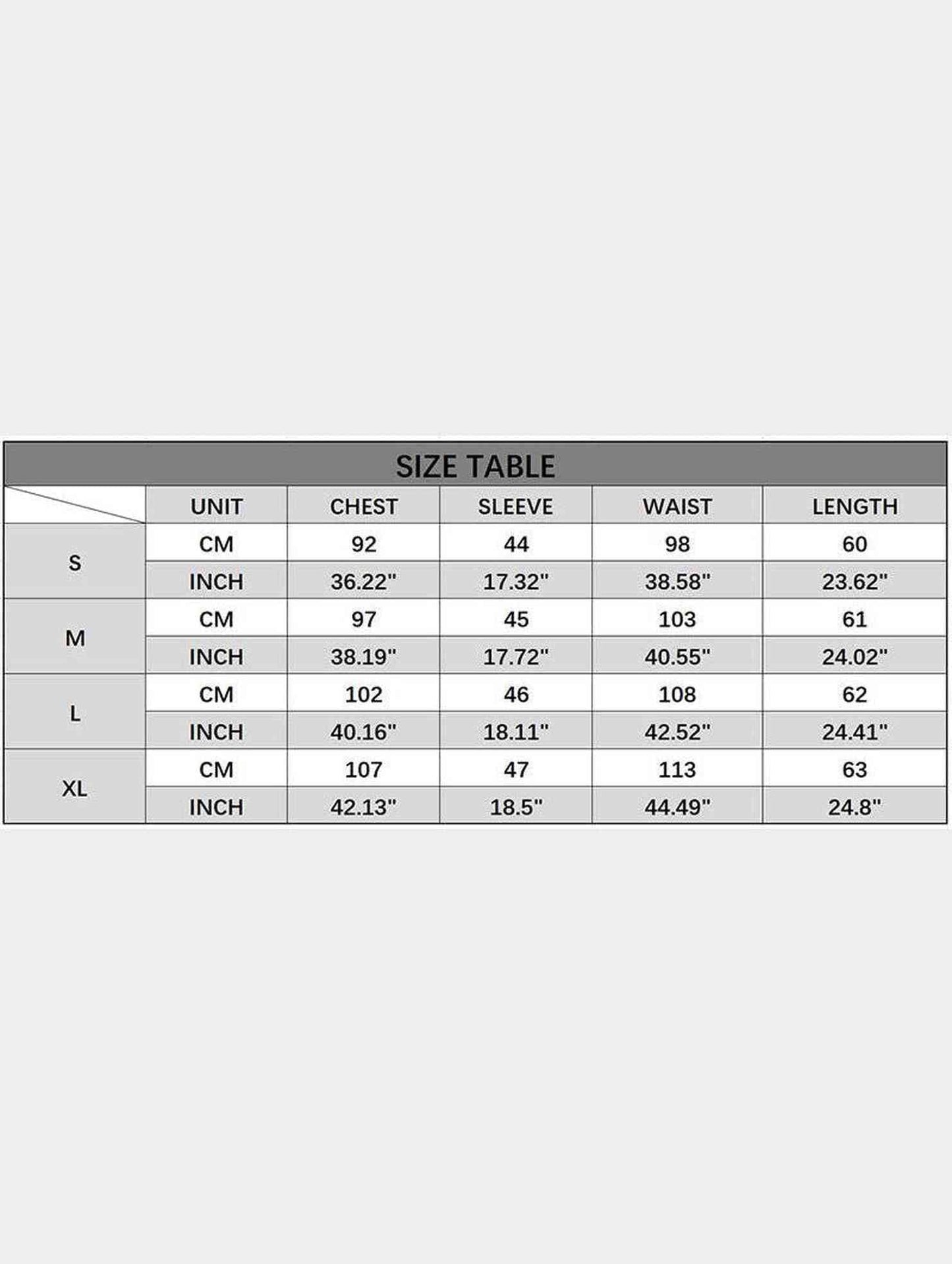 LACED V NECK RUFFLE SLEEVE T SHIRT - Doublju