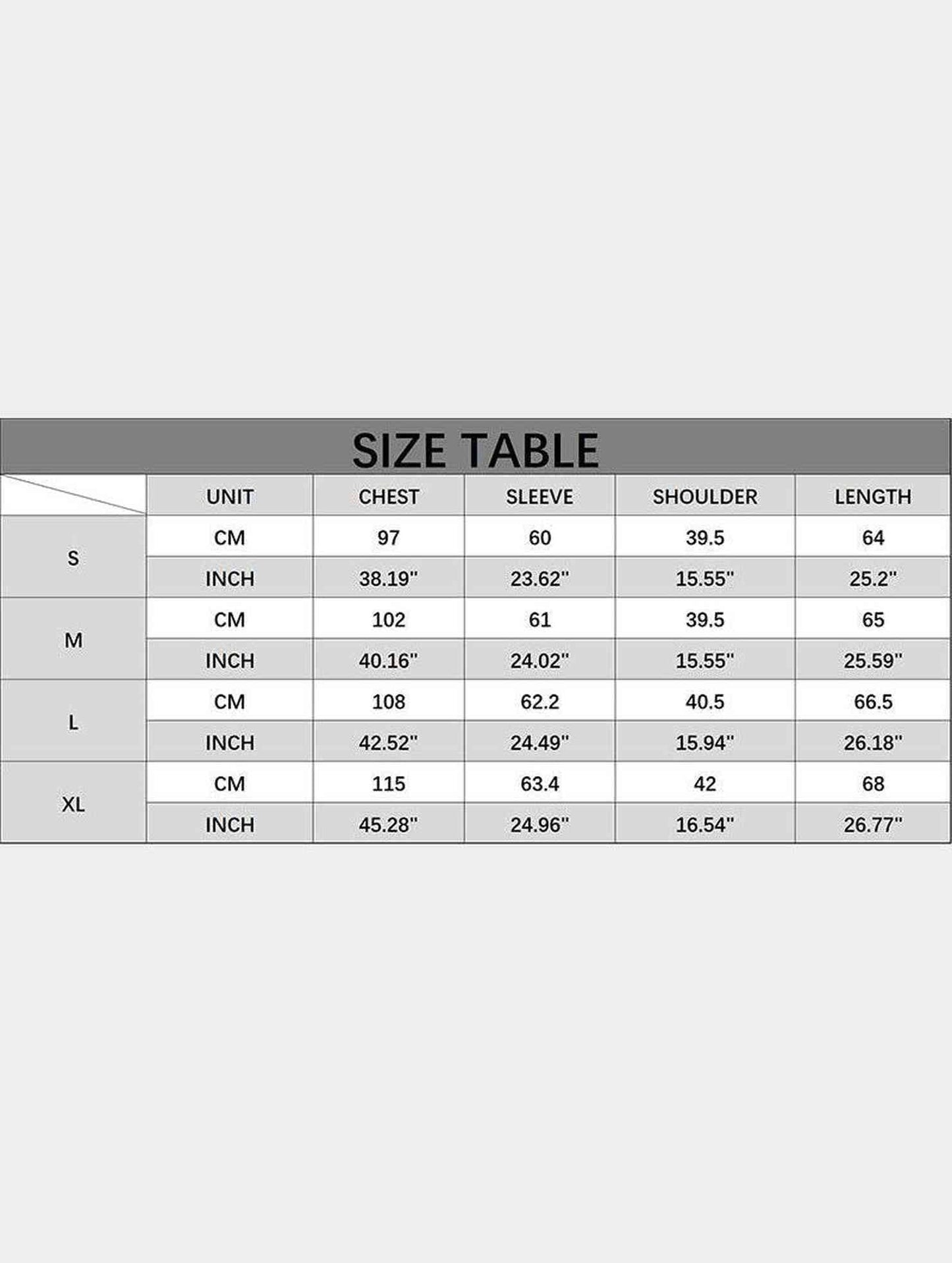 BUTTON UP LACE STRIPE SHIRT - Doublju