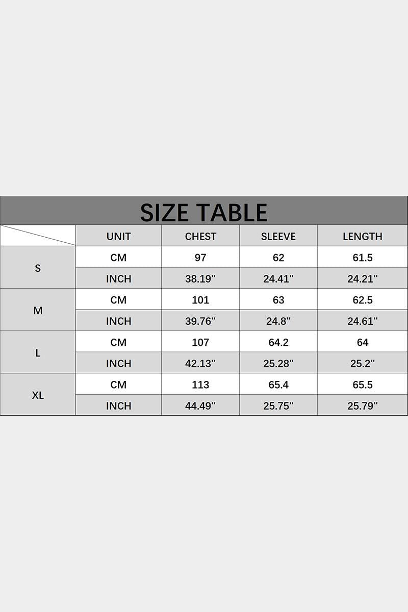 WOMEN FLORAL LACED SWISS DOT RIBBED SLEEVE BLOUSE - Doublju