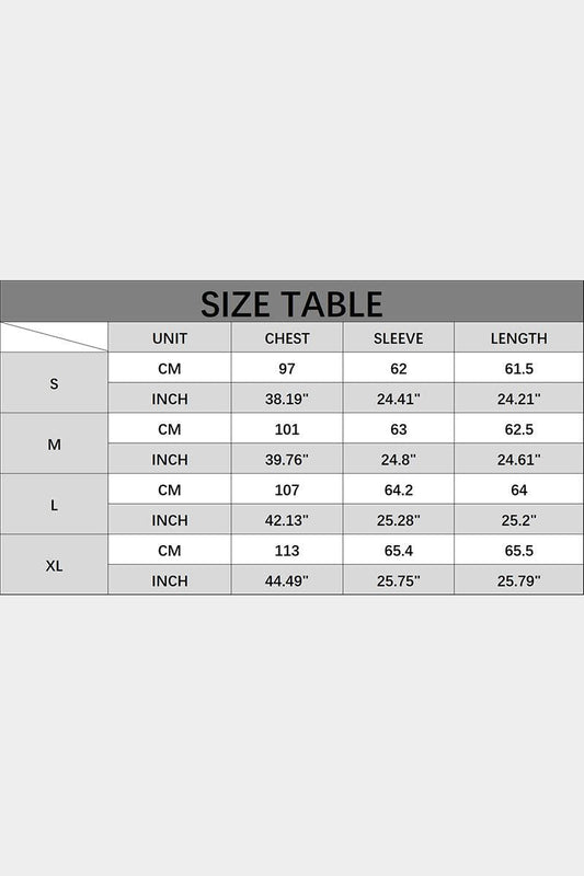 WOMEN FLORAL LACED SWISS DOT RIBBED SLEEVE BLOUSE - Doublju